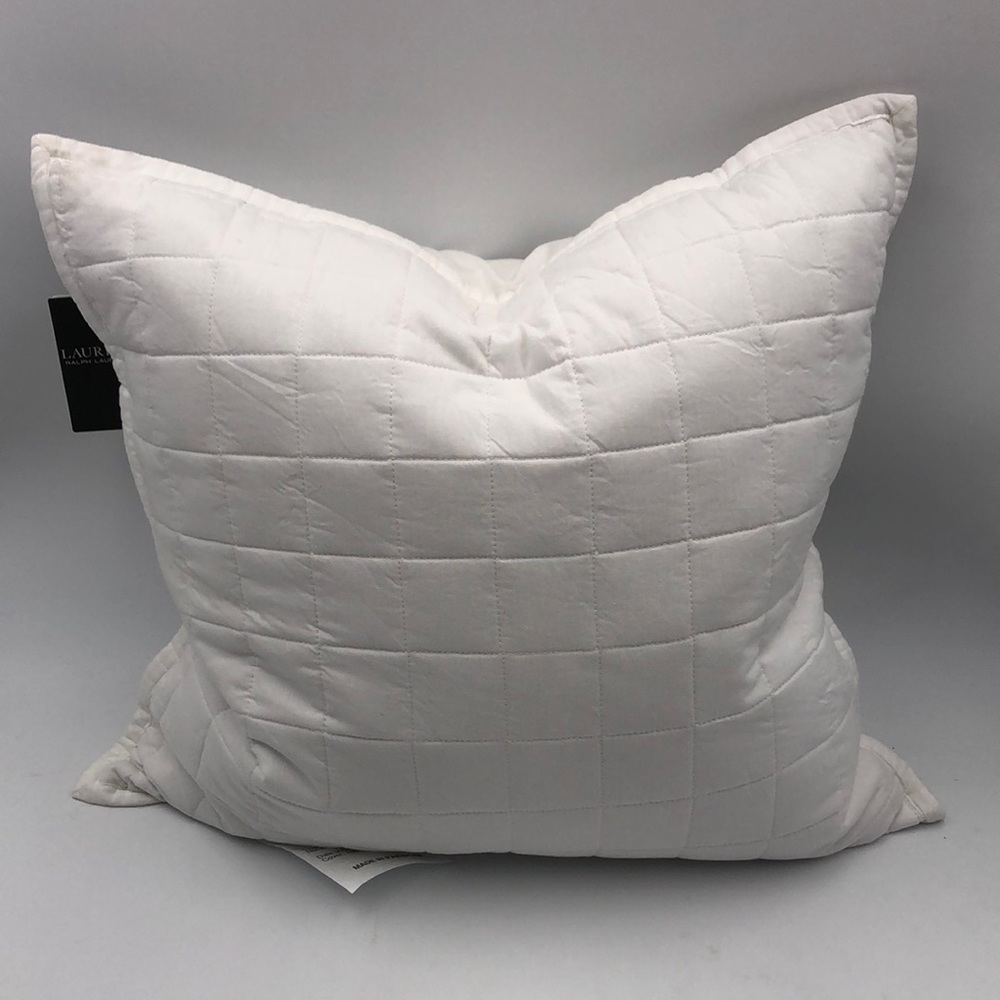 Lauren Ralph Lauren Asher Accent Pillow